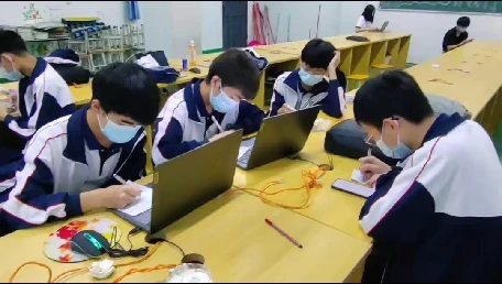 篮球训练教案和进度表_0