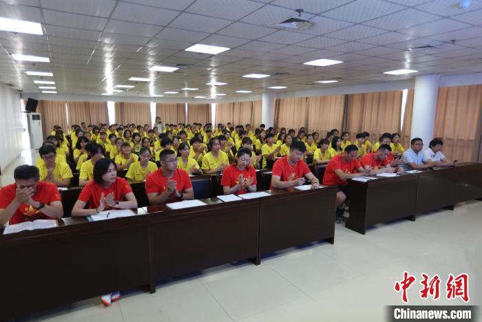 如何为不同水平的球员制定个性化的篮球训练策略_2
